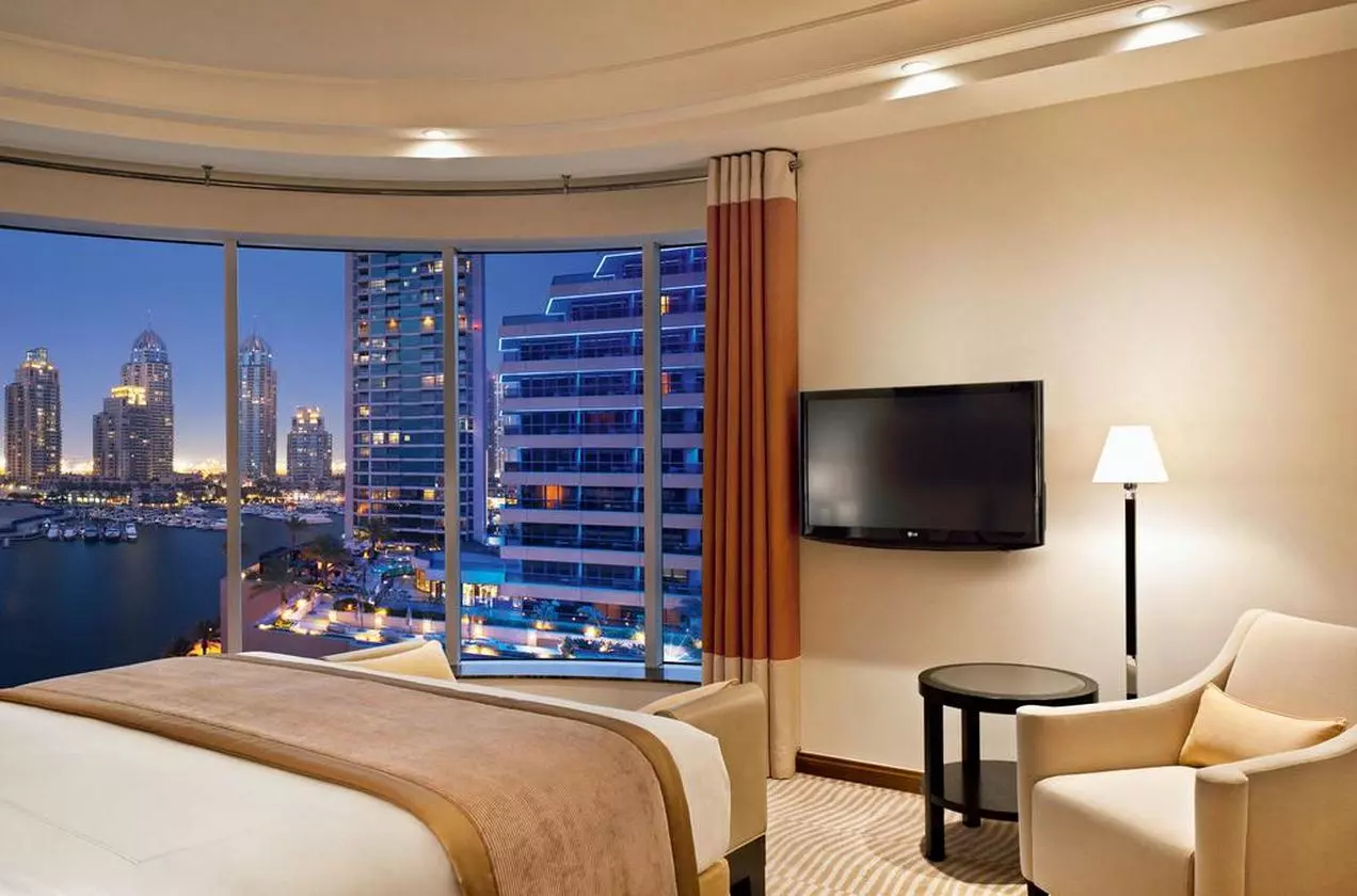 GROSVENORHOUSE_SHABAVIZ (5).jpg